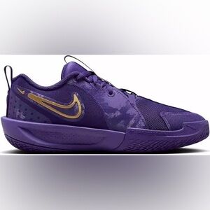 Nike G.T. Cut 3